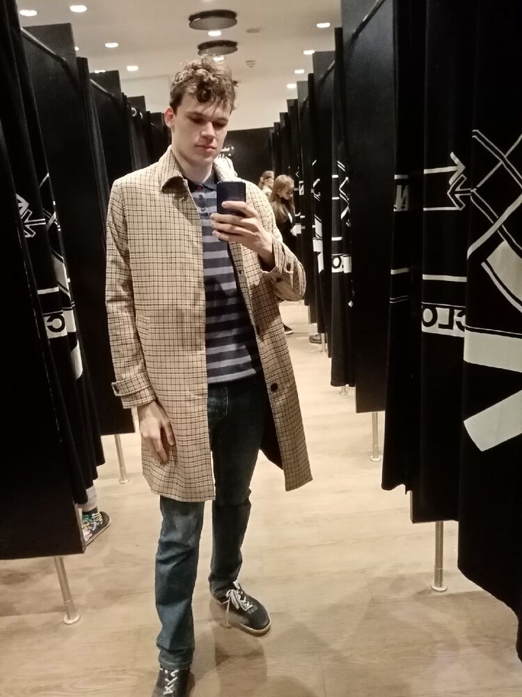 ���� 42200574 ����� ����, 22 ����, ���� ���������� � ������������