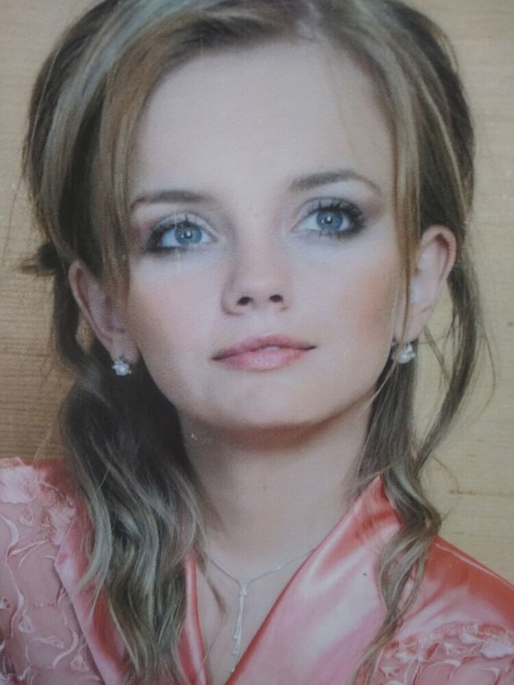 ���� 22427654 ������� ����, 35 ���, ���� ���������� � ����