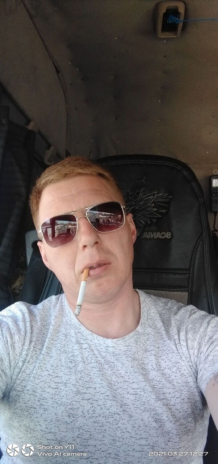 ���������� ������, ���� ������� �������, 46 ���, ������������ ��� ������, c�������� ���������