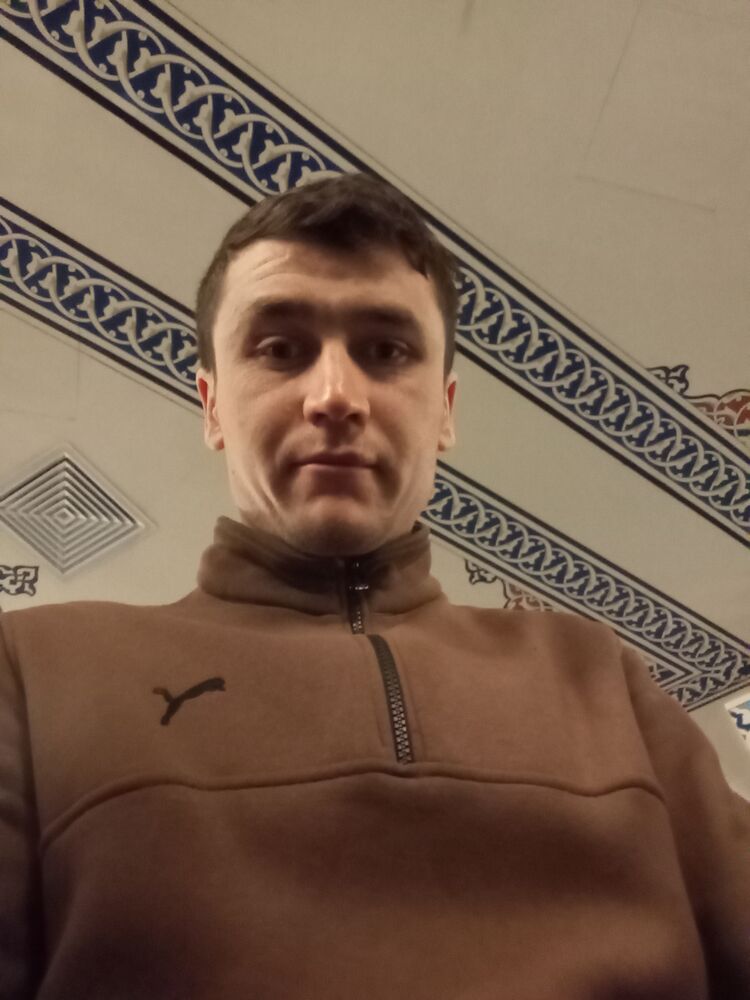 ���� 44582054 ����� ����, 25 ���, ���� ���������� � ������