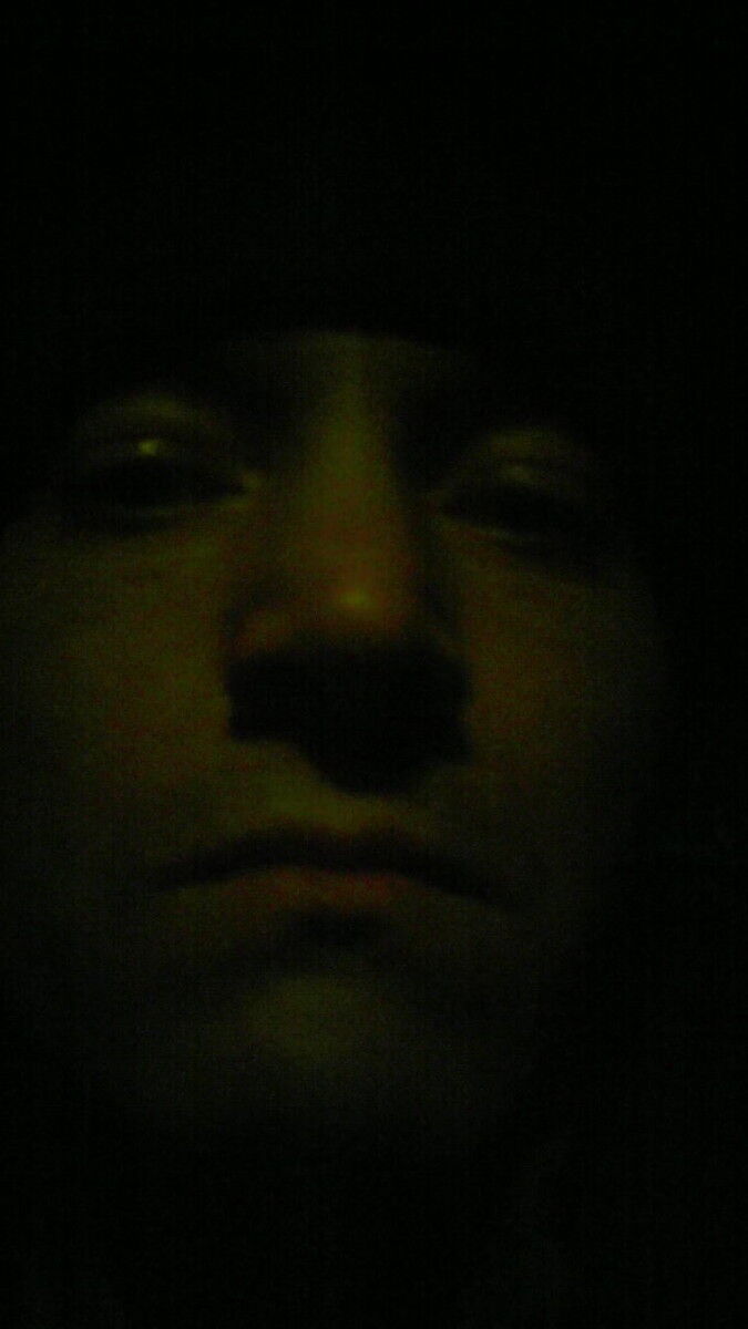 ���� 5457594 ������� ���� �� ��, 48 ���, ���� ���������� � �����������