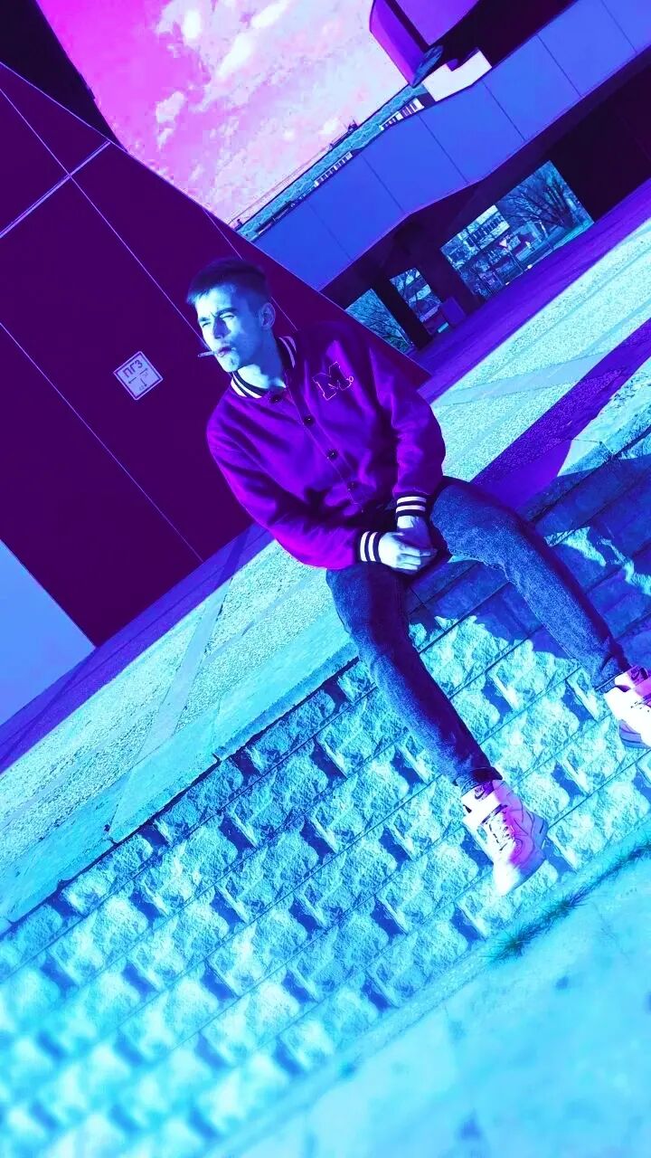   ,   , 21 ,     , c , 