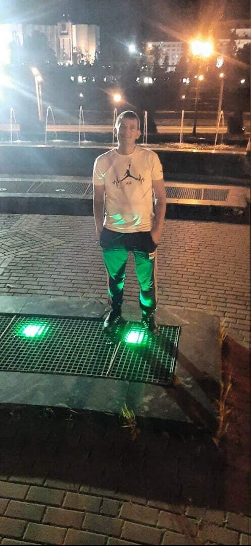 ���� 38051784 ������� ��������, 33 ����, ���� ���������� � ������