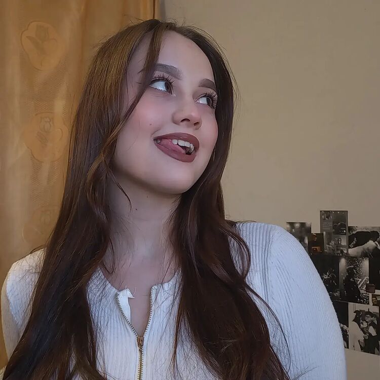 ���� 43583774 ������� �������, 21 ���, ���� ���������� � ������������