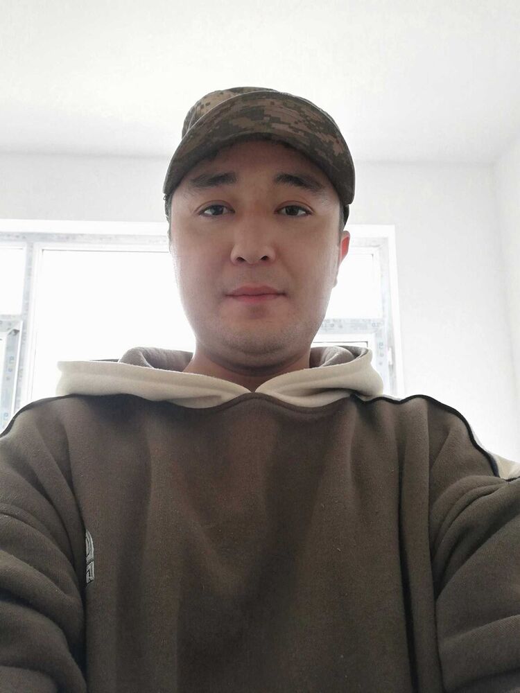 ���� 22011034 ������� ����, 36 ���, ���� ���������� � �����