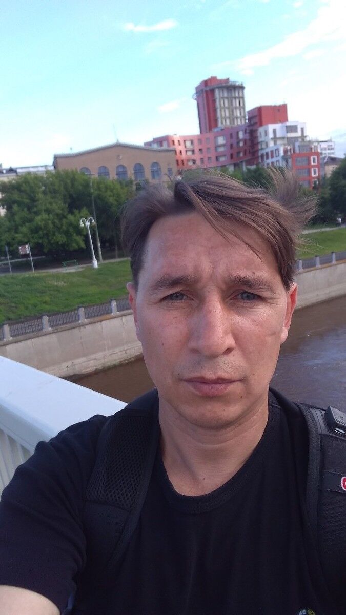 ���� 18849444 ������� �������, 45 ���, ���� ���������� � �������