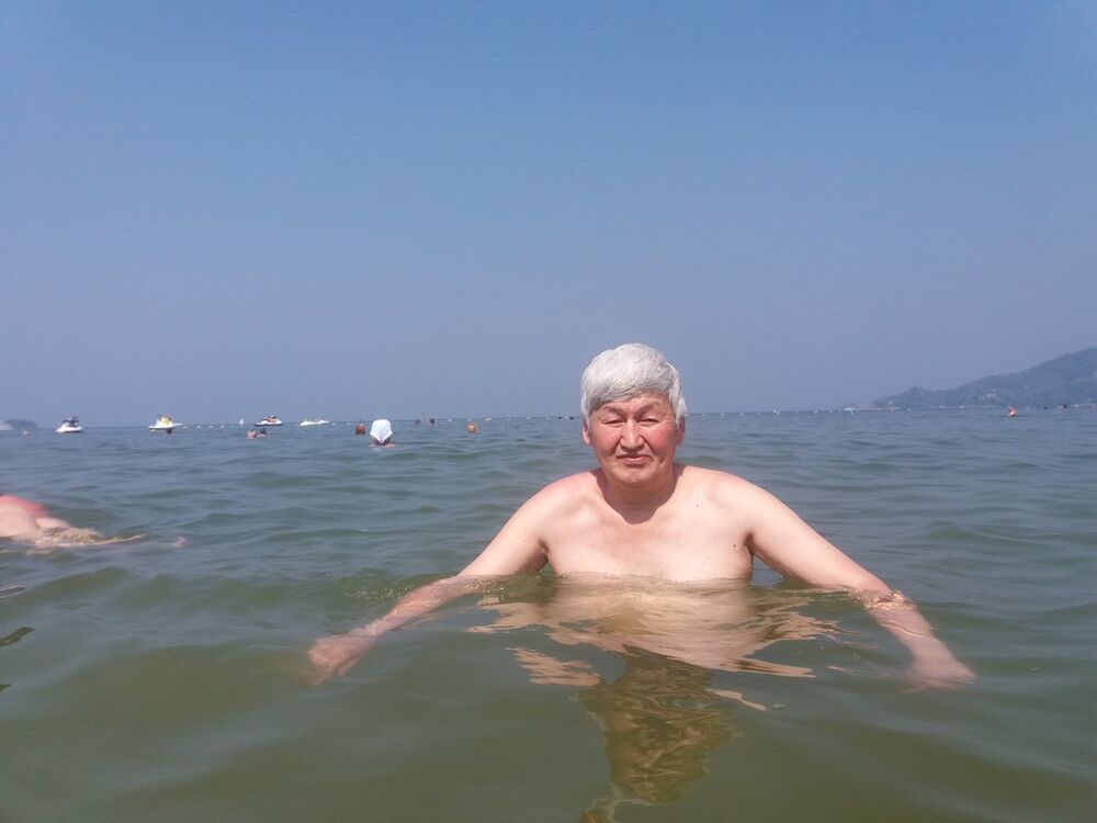 ���������� ������, ���� ������� �����, 63 ����, ������������ ��� ������, ����� � ���������, c�������� ���������