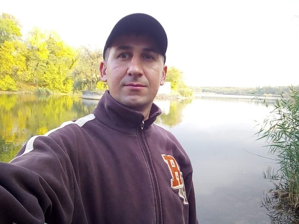  ,   Vladimir, 45 ,   ,   , c 