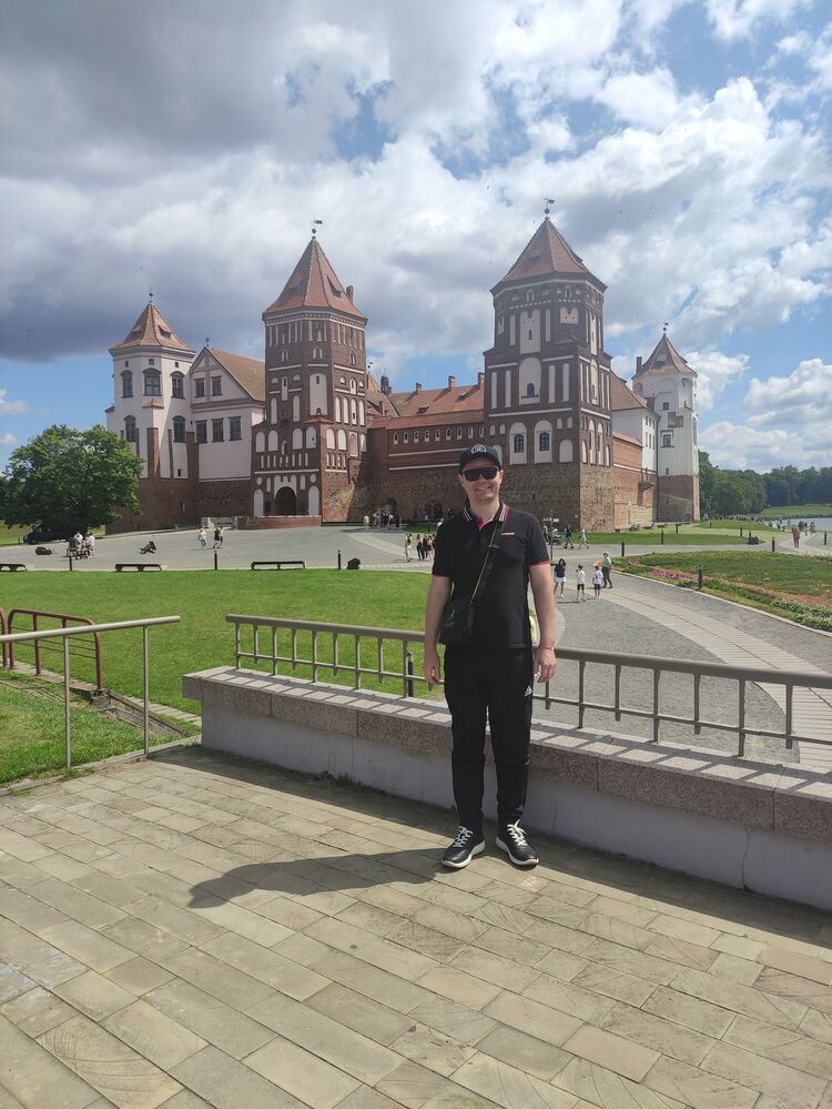 ���������� ������, ���� ������� ����, 38 ���, ������������ ��� ������, ����� � ���������, c�������� ���������, ���������