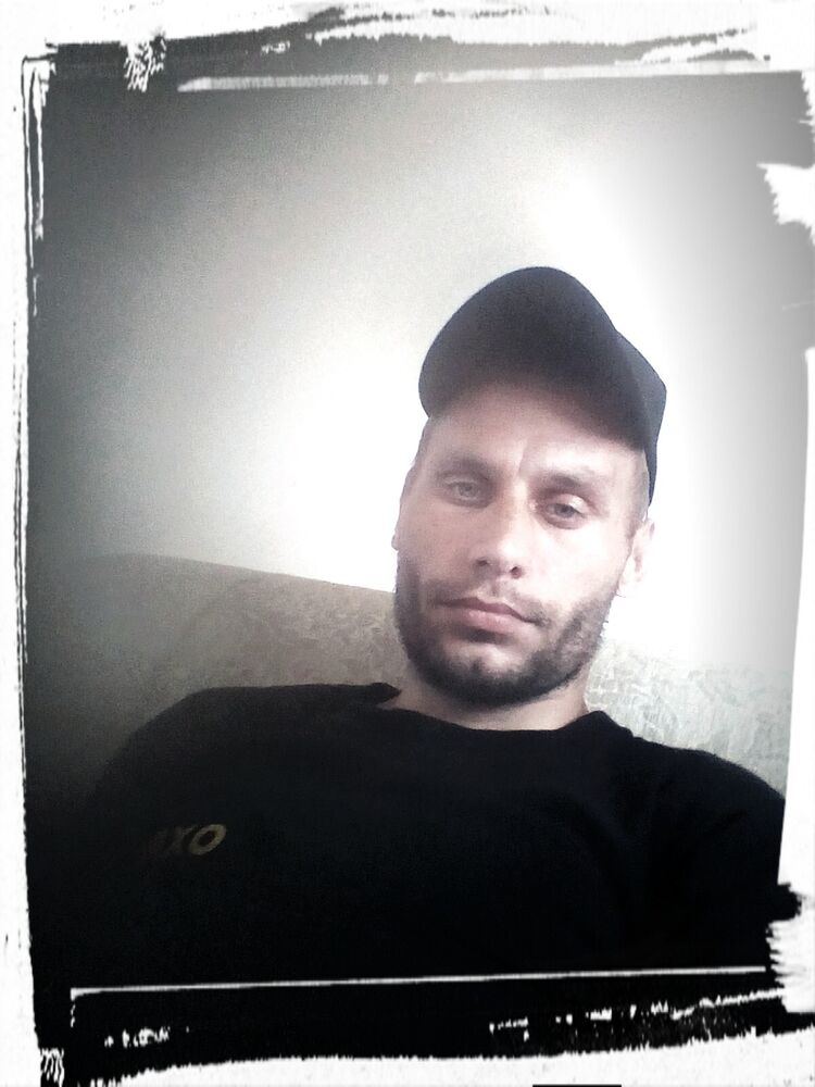 ���������� ������������, ���� ������� ��������, 30 ���, ������������ ��� ������, ����� � ���������, c�������� ���������, ���������