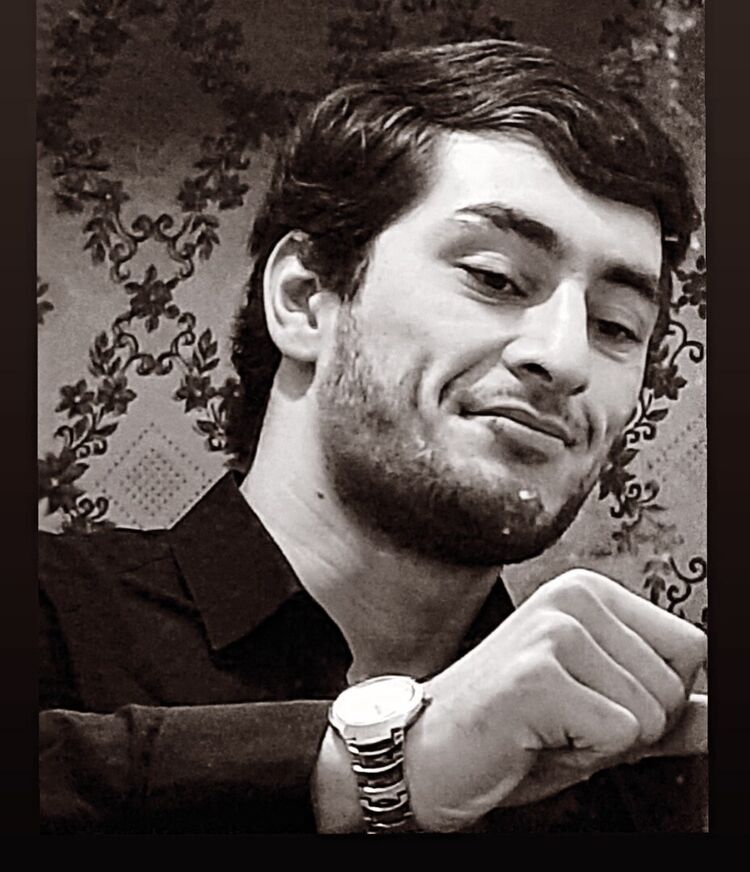 ���� 40851464 ������� �����, 27 ���, ���� ���������� � ������