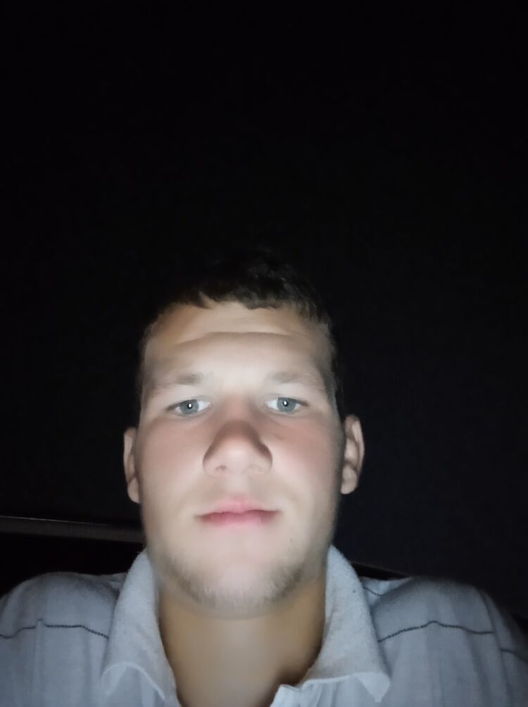 ���������� �������, ���� ����� ����, 22 ����, ������������ ��� ������, ����� � ���������