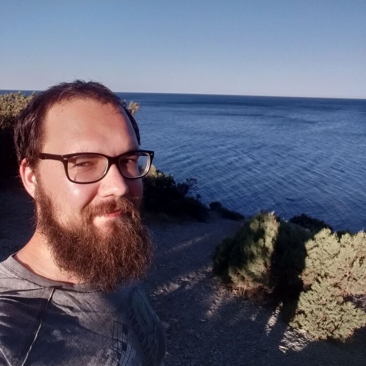 ���� 20714414 ������� Serge, 33 ����, ���� ���������� � ����������