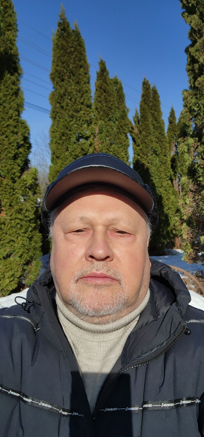 ���������� ������, ���� ������� ������, 65 ���, ������������ ��� c�������� ���������