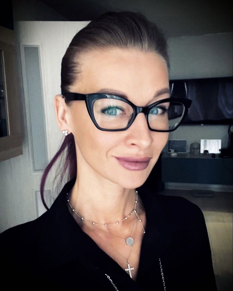 ���������� ������, ���� ������� ����, 42 ����, ������������ ��� ������, ����� � ���������