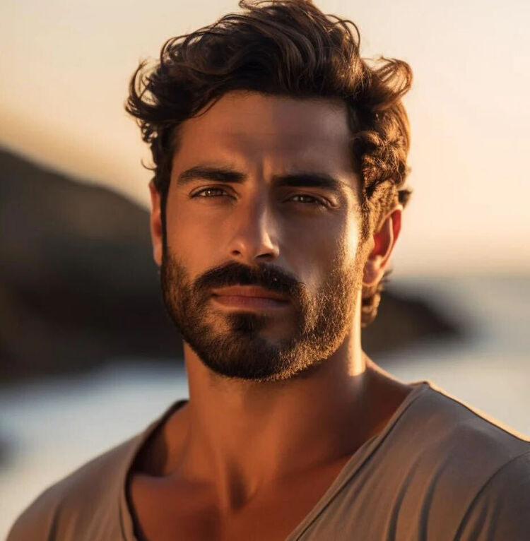 ���� 44942964 ����� �����, 25 ���, ���� ���������� � ������