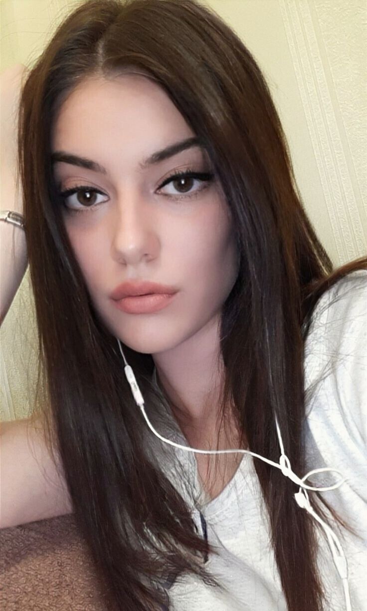  --,   , 23 ,   ,   