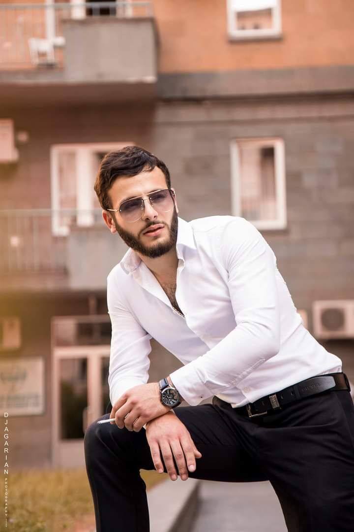 ���� 26535284 ������� Mark, 28 ���, ���� ���������� � ������