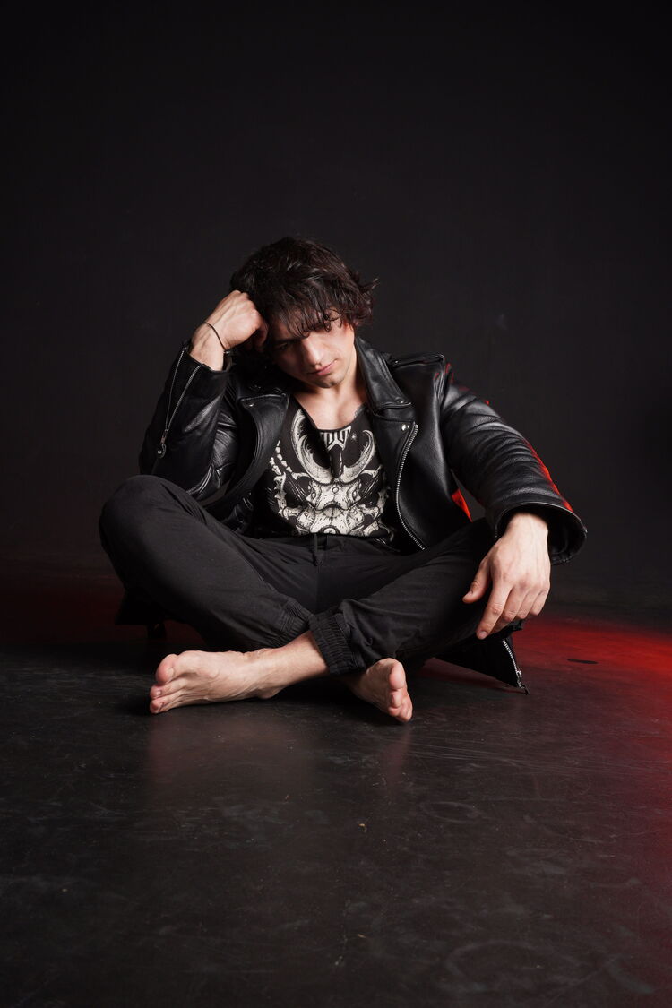  26839264  , 32 ,    -