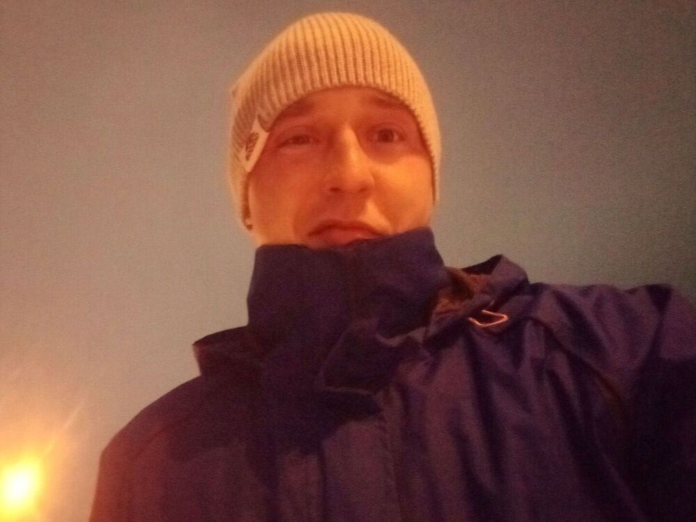 ���������� ���������, ���� ������� �������, 33 ����, ������������ ��� ������, ����� � ���������