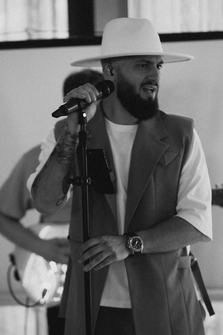 ���������� �����������, ���� ������� ���������, 33 ����, ������������ ��� ������, ����� � ���������, c�������� ���������