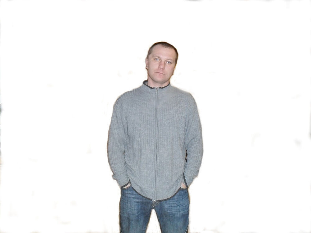 ���������� �������, ���� ������� �����, 46 ���, ������������ ��� ������, ����� � ���������, c�������� ���������