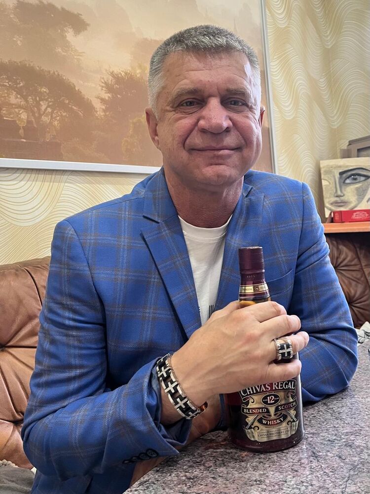 ���� 53174874 ������� ��������, 48 ���, ���� ���������� � ������ ���������