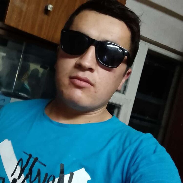  47575964  , 23 ,    