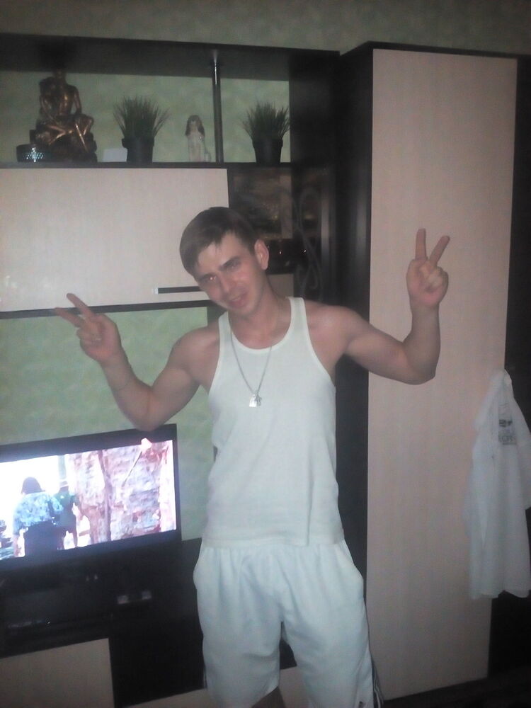 ���������� �������, ���� ������� ���������, 35 ���, ������������ ��� ������, ����� � ���������, c�������� ���������