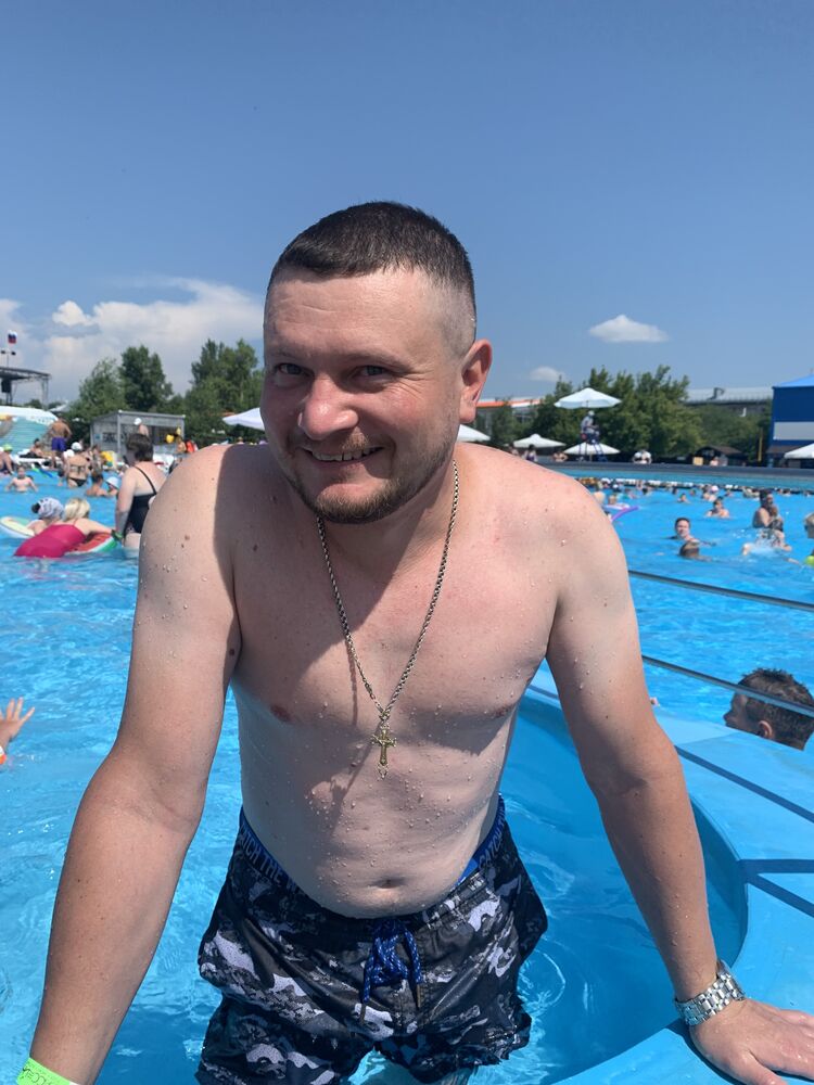 ���� 28689534 ������� �����, 28 ���, ���� ���������� � ��������