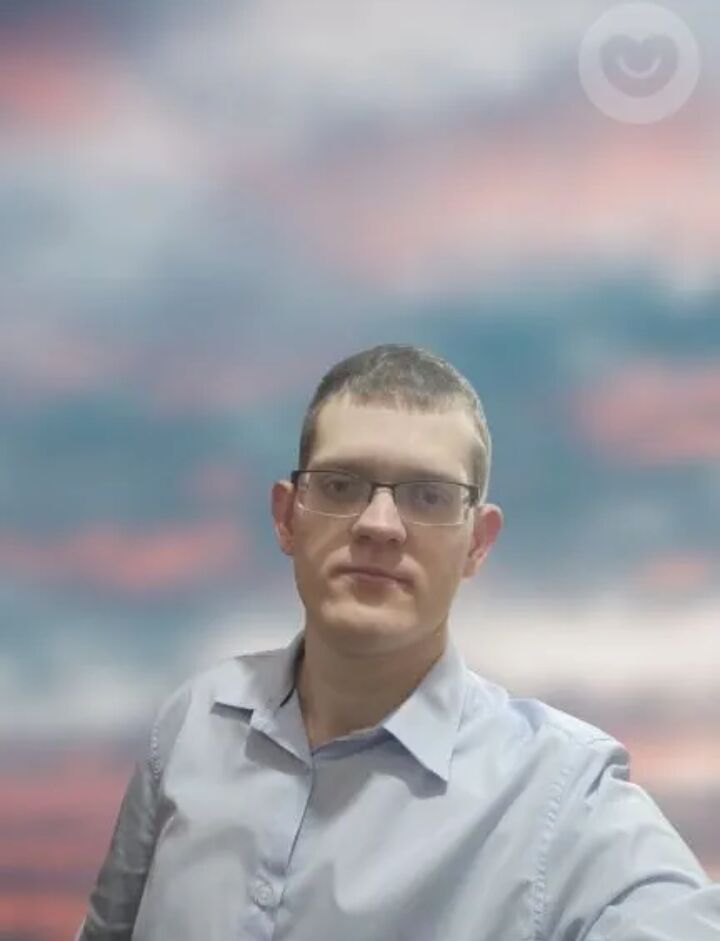 ���� 24494344 ������� ����, 26 ���, ���� ���������� � ������ ���������