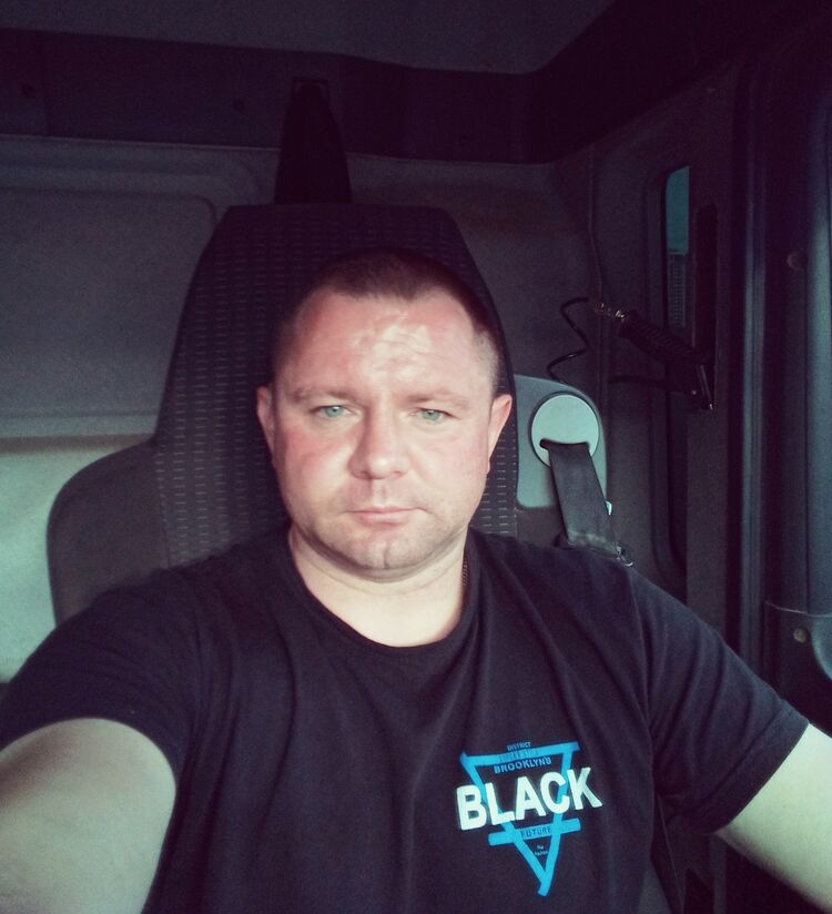 ���� 43620224 ������� �������, 36 ���, ���� ���������� � ������