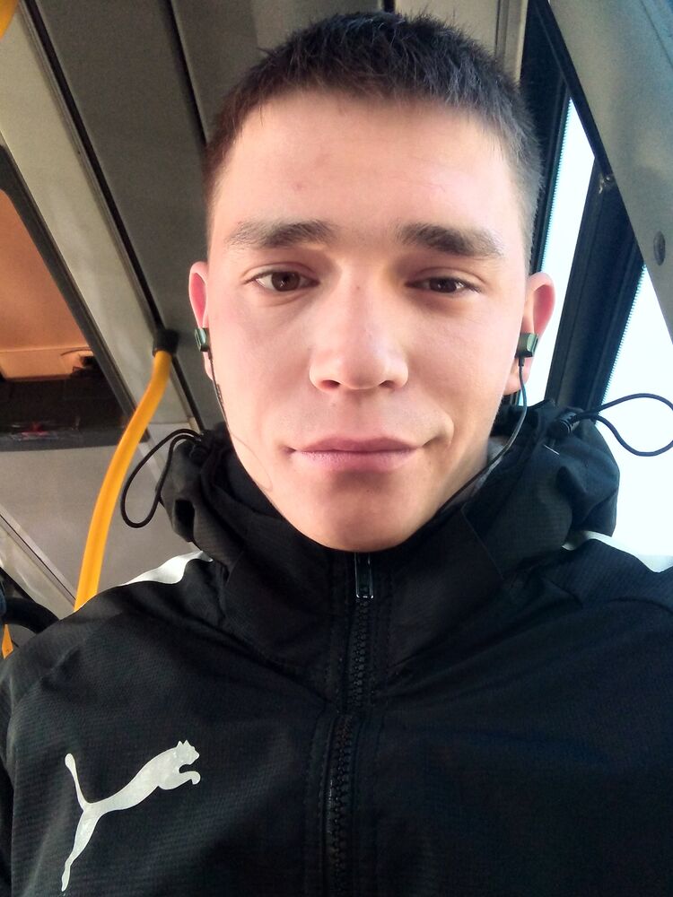 ���� 28427524 ������� ���������, 29 ���, ���� ���������� � ��������