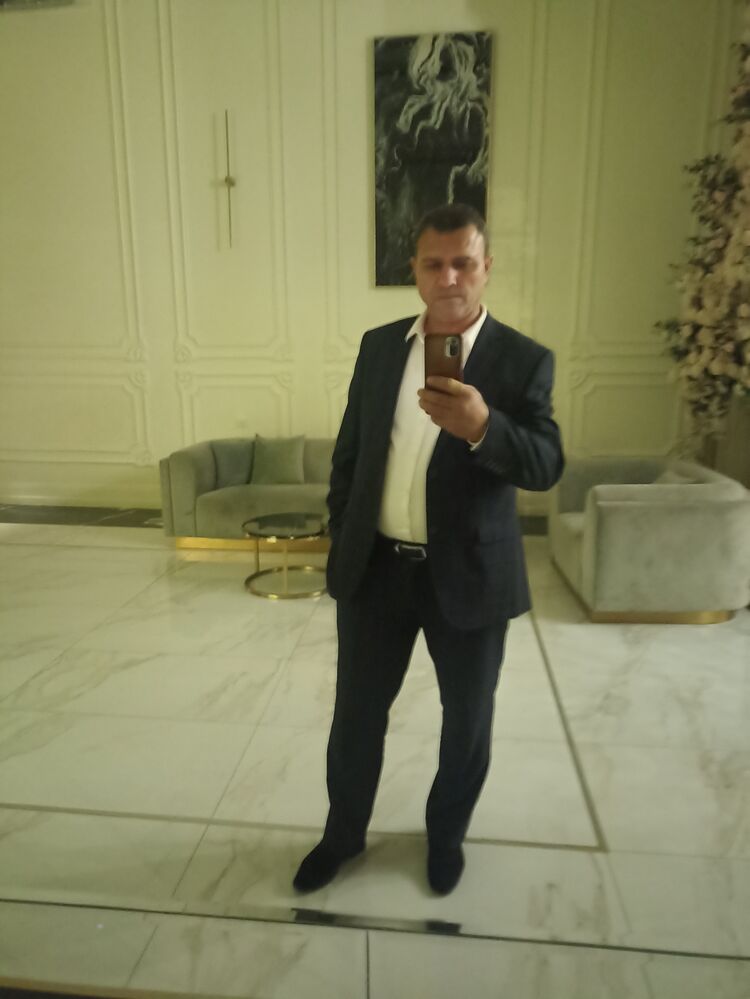 ���� 55308614 ������� �����, 54 ����, ���� ���������� � �������