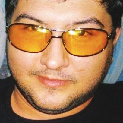 ���������� ���������, ���� ������� �����, 40 ���, ������������ ��� ������, ����� � ���������, c�������� ���������