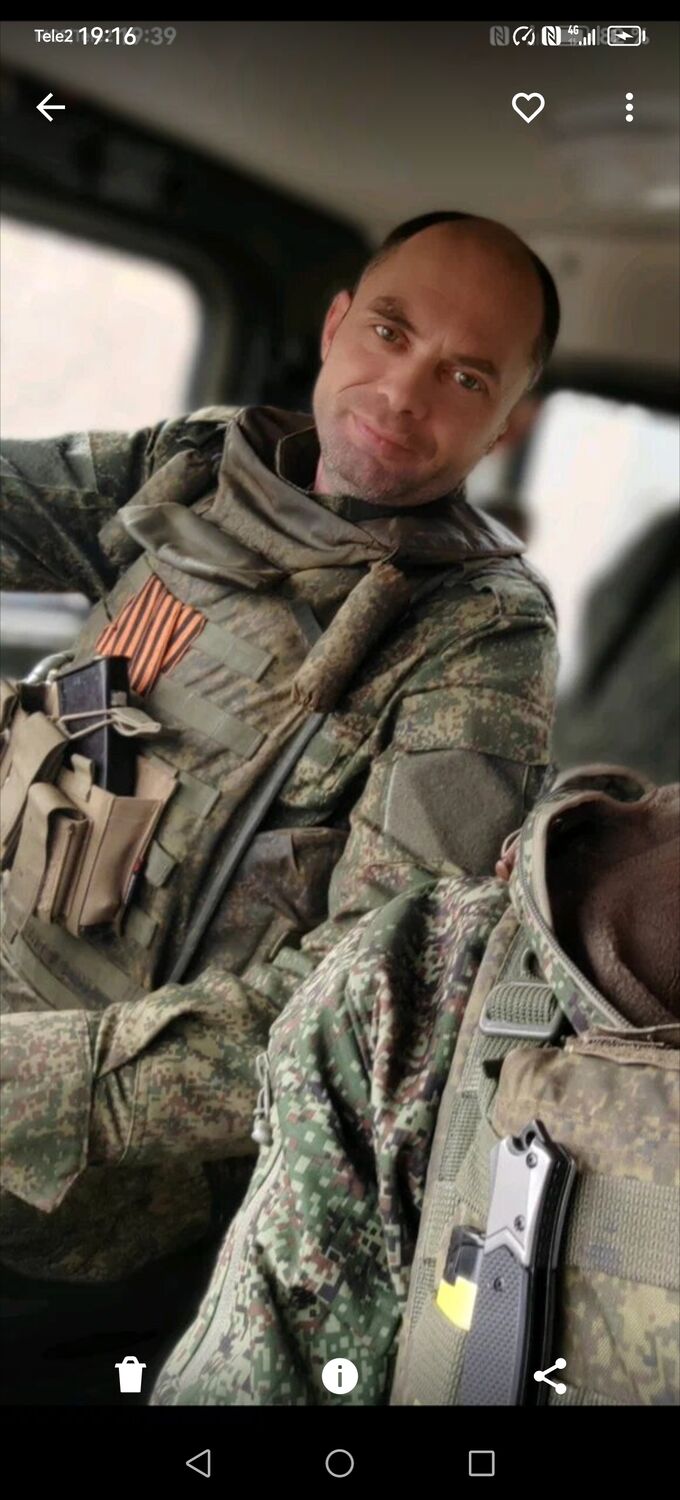 ���������� ������, ���� ������� ����, 40 ���, ������������ ��� ������, ����� � ���������