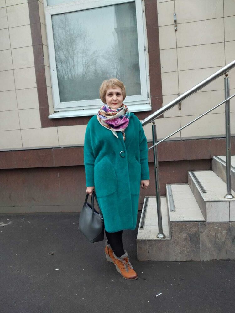 ���������� ������, ���� ������� �������, 49 ���, ������������ ��� c�������� ���������