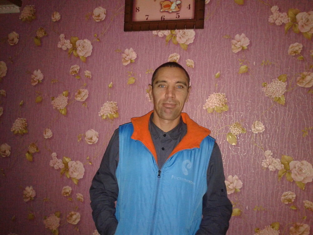 ���������� ����������, ���� ������� �������, 46 ���, ������������ ��� ������, ����� � ���������, c�������� ���������