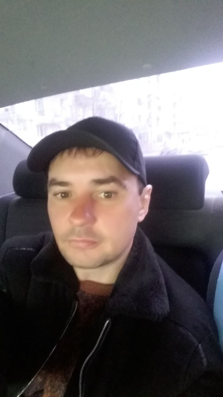 ���� 22637284 ������� ������, 46 ���, ���� ���������� � ������