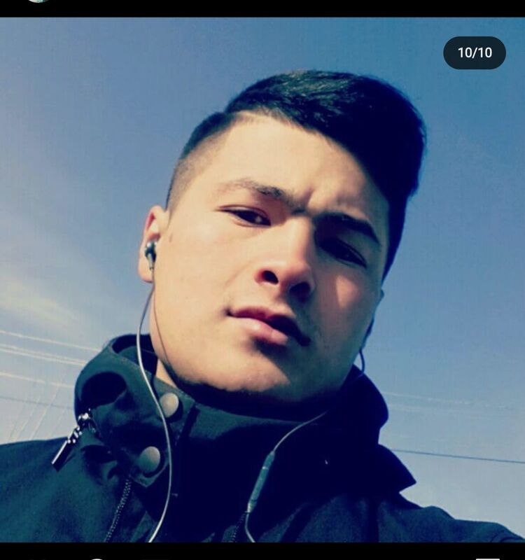 ���������� ������, ���� ������� ����, 30 ���, ������������ ��� ������, ����� � ���������