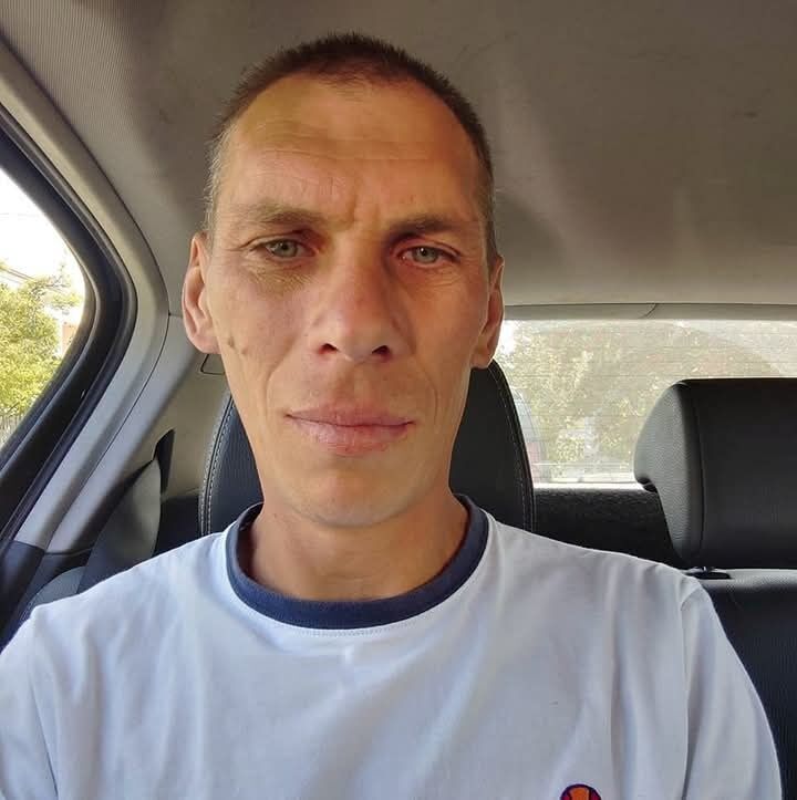  ,   , 40 ,     , c 