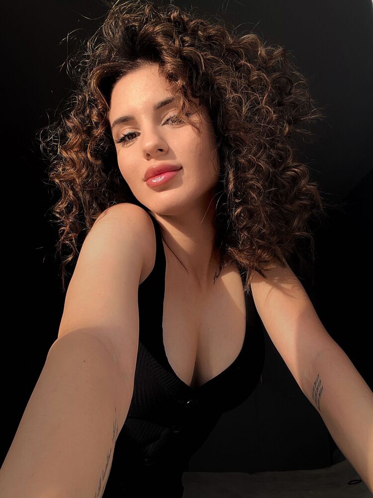  --,   , 27 ,   ,   