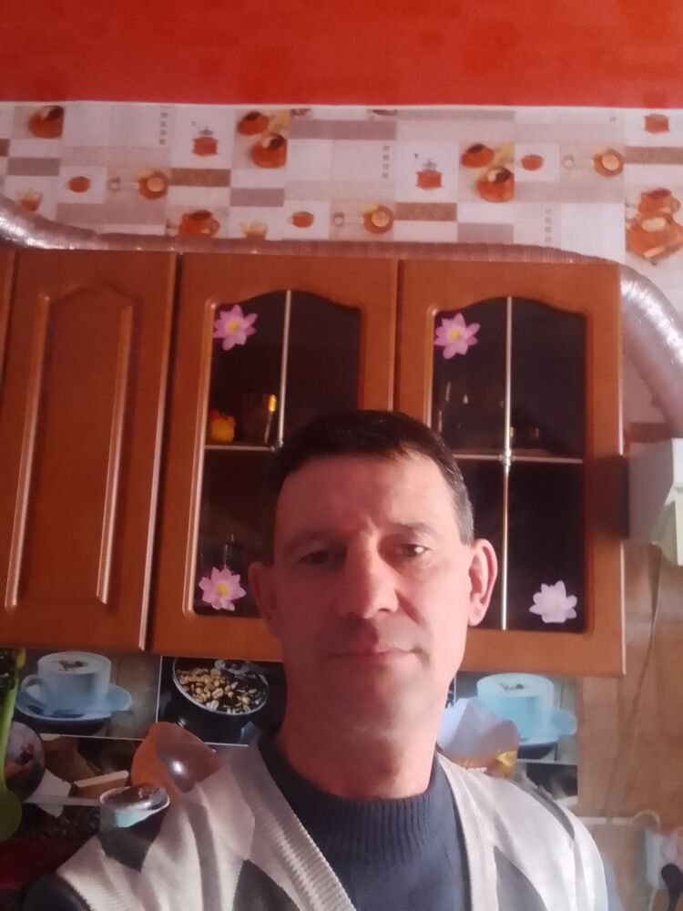  32334484  , 45 ,    