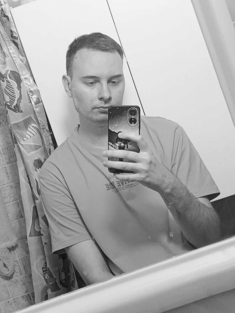  45430114  , 26 ,    