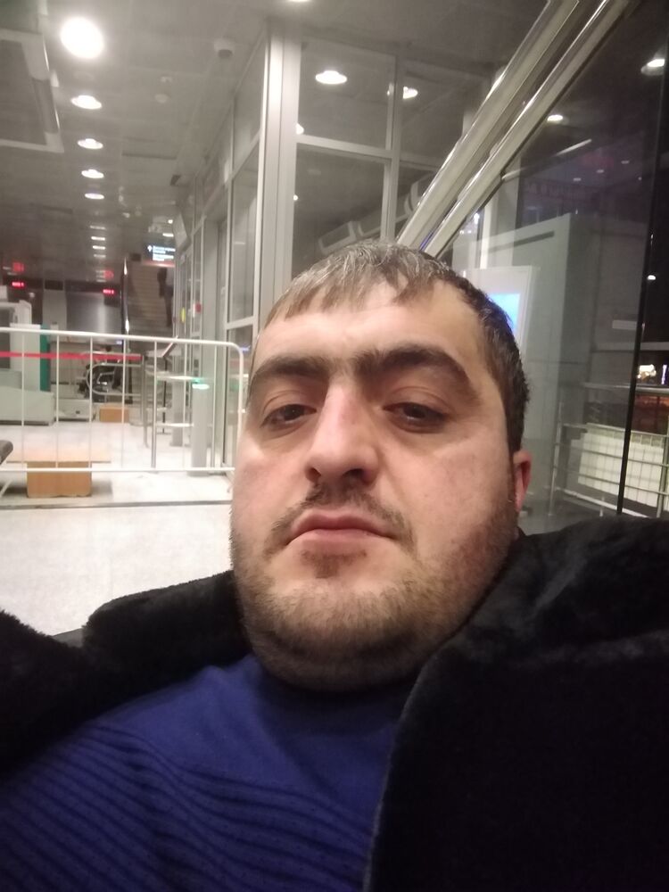 ���� 50301694 ������� � � � � � �, 37 ���, ���� ���������� � ���������