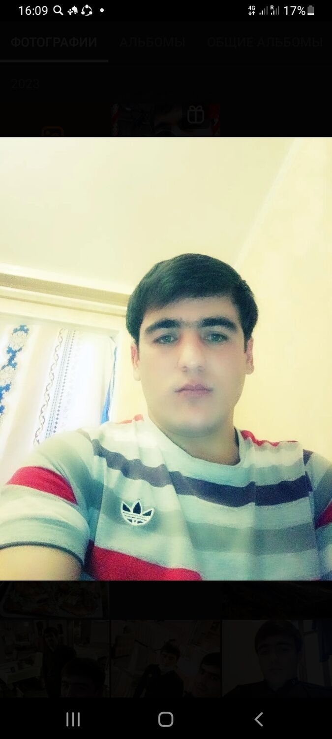 ���������� ������, ���� ������� ������������, 32 ����, ������������ ��� ������, c�������� ���������