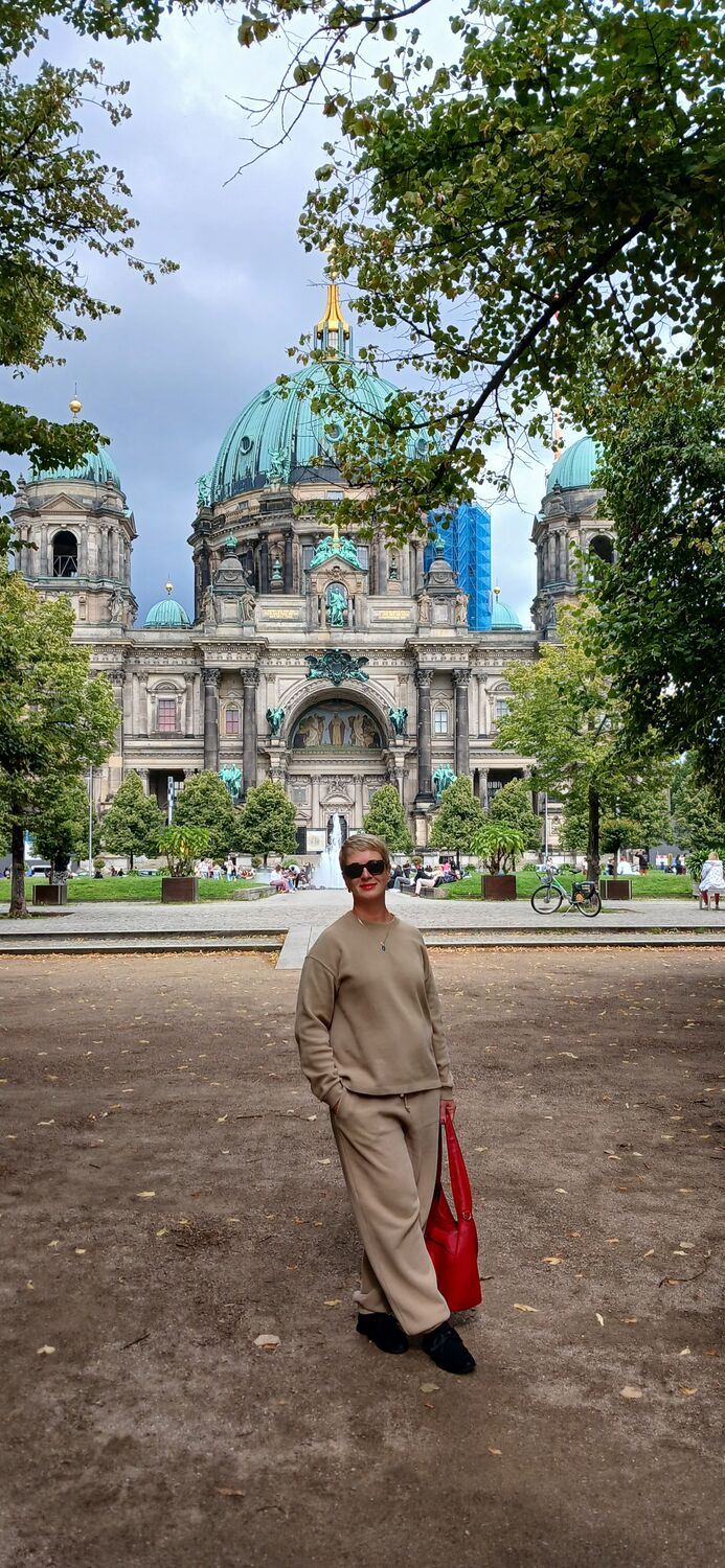 ���������� ����, ���� ������� �����, 54 ����, ������������ ��� ����� � ���������, c�������� ���������