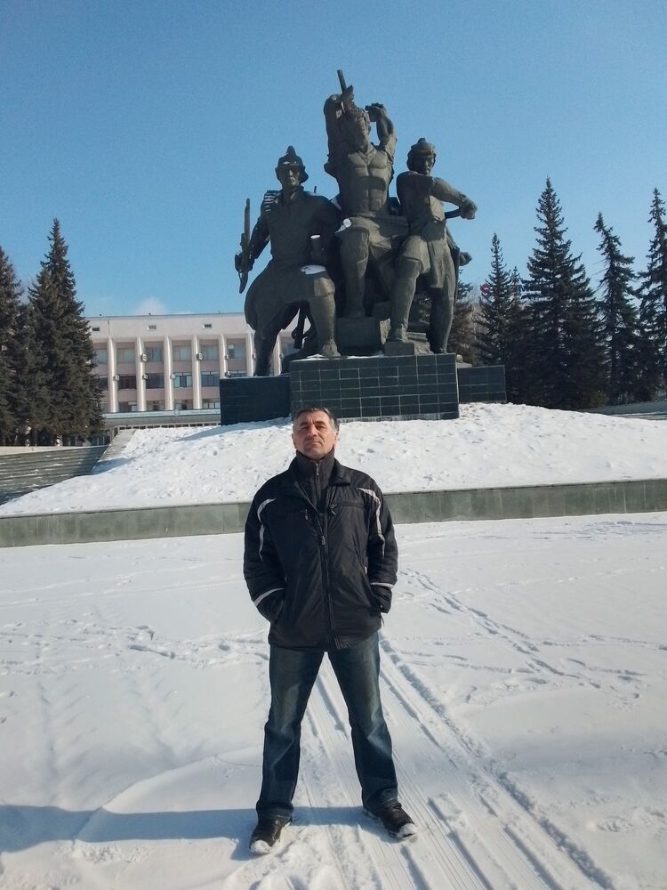  45708634  Alek, 41 ,    