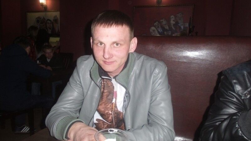 ���� 15561184 ������� �������, 40 ���, ���� ���������� � ����������