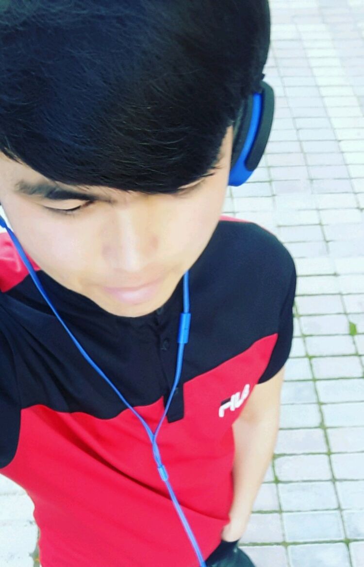 ���� 19472144 ����� �������, 24 ����, ���� ���������� � �������